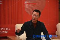 专访丨“左右沙发 沙发专家”品牌战略新定位，力促品牌价值提升