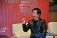 专访丨“左右沙发 沙发专家”品牌战略新定位，力促品牌价值提升