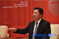 专访丨“左右沙发 沙发专家”品牌战略新定位，力促品牌价值提升