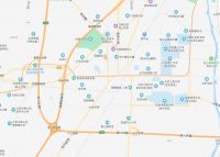 质造·深度丨涨价预期下，北京新年土地第一拍透露了什么信号？