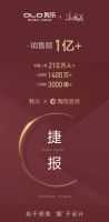 年终盘点┃5个关键词,概括了我乐家居的2020年