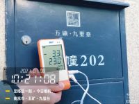用户实测 | 300㎡别墅,每天仅需39.79元温暖过冬秘籍