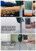 用户实测 | 300㎡别墅,每天仅需39.79元温暖过冬秘籍