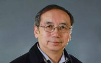 经济学家林采宜：把钱花光，为国争光，跟董藩“买房爱国”有一拼