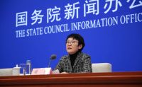 拆迁“停止”？2021年起，老房子全部按“新规”办，两类人将失眠