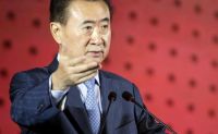 拆迁“停止”？2021年起，老房子全部按“新规”办，两类人将失眠