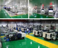核芯技术永远摆在第一-2020中国家居品牌建设者峰会专访