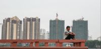 2021年起，父母的房产子女“不再继承”？1.5亿独生子女家庭注意