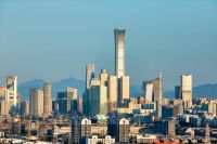 长租周报丨央行:将加大住房租赁市场发展金融支持,上海地产再拿两幅租赁地块,预计提供800套租赁住房