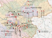 长租周报丨央行:将加大住房租赁市场发展金融支持,上海地产再拿两幅租赁地块,预计提供800套租赁住房