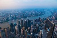 长租周报丨央行:将加大住房租赁市场发展金融支持,上海地产再拿两幅租赁地块,预计提供800套租赁住房