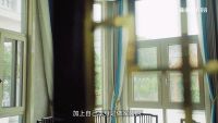 这座独栋中式别墅里，藏着他所向往的生活！