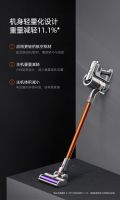 小狗爆款吸尘器 与你约“惠”天猫年货节