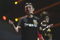 王思聪“父子齐上阵”，万达产业投资在下什么大棋？