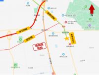 首张集体土地共有产权房预售证正式发布