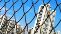 2021年要不要买房？马云给出9字建言，李嘉诚17年就有所“暗示”
