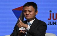 2021年要不要买房？马云给出9字建言，李嘉诚17年就有所“暗示”