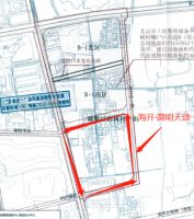 圆明园隔壁“炸”出200余套新房!要卖多少钱?