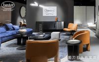 欧式新古典家具,哪个是你的最爱?