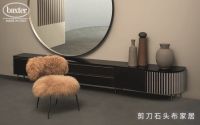 欧式新古典家具,哪个是你的最爱?