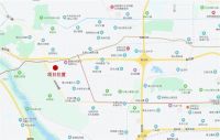 1月15日,北京土地市场成交1宗住宅用地