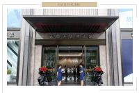 家居品质的新定义,远东家居“高定”时代已经到来!