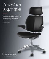 居家办公也要仪式感 “升降桌+工学椅+护眼灯”成高效办公新三
