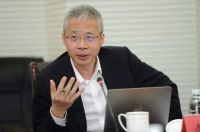 哪些城市的房子能买？李迅雷：5年内房价下跌城市数会超上涨城市