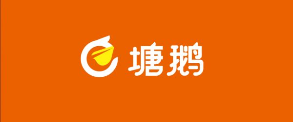 龙湖集团推出全新品牌“塘鹅” 新增房屋租售、装修新航道-中国网地产