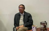 不忘初心 牢记使命！中国建筑防水协会总结2020，剑指2021