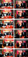 征途漫漫 惟有奋斗！中国建筑防水协会召开2020年总结评比表彰大会