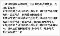 返乡人数锐减,三四线房价遭遇危机!