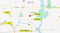 1月26日,北京土地市场成交3宗住宅用地
