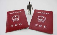 “新规”出台，2021年起，夫妻离婚后房产一律这样处理，不用争了