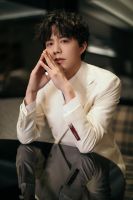 忠于独创·终于等到你!皮阿诺为什么选择李云迪?