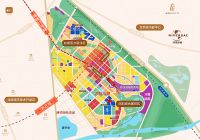北京楼市加速了吗?还有哪些临铁精装小三居?