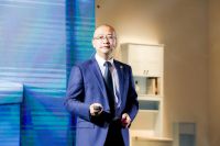让品牌成为一种信仰!严桢:深挖文化内核,国潮才能走得更远