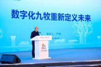 让品牌成为一种信仰!严桢:深挖文化内核,国潮才能走得更远