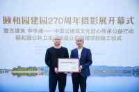 让品牌成为一种信仰!严桢:深挖文化内核,国潮才能走得更远