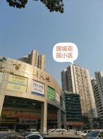 每平直逼30万!深圳学区房暴涨后超越京沪成全国“一哥”?