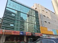 每平直逼30万!深圳学区房暴涨后超越京沪成全国“一哥”?