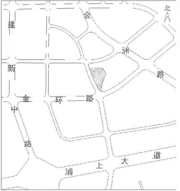 大东海集团5.07亿元竞得福州市仓山区一宗商住用地-中国网地产