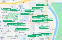 买房,你适合买新房还是二手房?