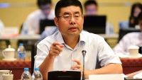 华夏幸福“爆雷”!52亿债务违约,今年到期债将达千亿!王文学称坚决不逃废债