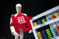 北京租客的福音，最严租房新规，押一付三，房租乱涨将退出舞台！