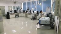 尹祥哲：立邦工程的发展之路 是创新的同时拥抱变革