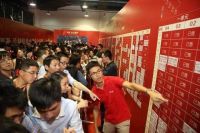 现在买房，5年后“躺赚”还是“血亏”？两位前首富意见一致