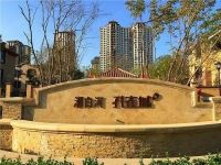 华夏幸福濒临破产,环京的房子还能得买吗?