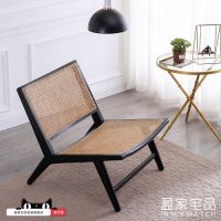 盈家宅品:简约风愈演愈烈,赋予家居个性魅力