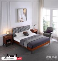 盈家宅品:简约风愈演愈烈,赋予家居个性魅力